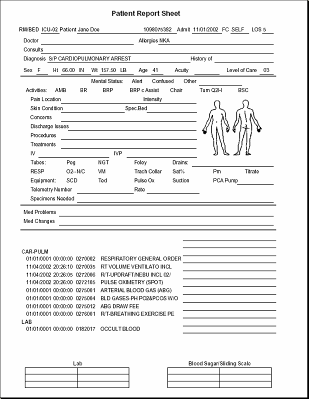 dp solutions inc minepoint document routing form document