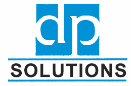 DP Solutions