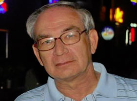 gdobbs